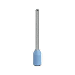 AI 0,25-12 BU - Ferrule