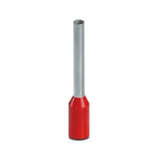 AI 1 -12 RD - Ferrule