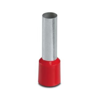 AI 35 -25 RD - Ferrule