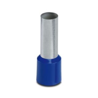 AI 50 -25 BU - Ferrule