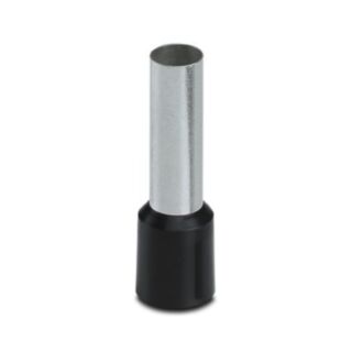 AI 25 -22 BK - Ferrule