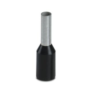 AI 1,5 - 6 BK - Ferrule