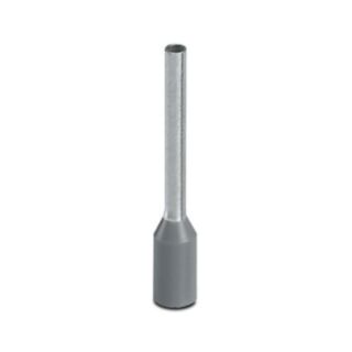 AI 0,75-12 GY - Ferrule
