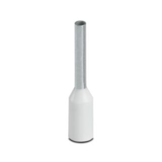 AI 0,5 - 8 WH -1000 - Ferrule