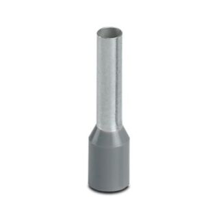 AI 4 -10 GY - Ferrule