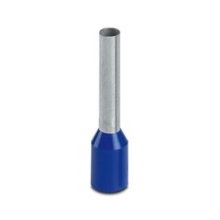AI 2,5 -12 BU - Ferrule