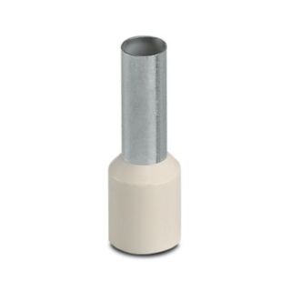 AI 10 -12 IV - Ferrule