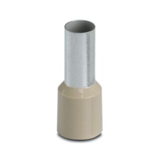 AI 35 -16 BE - Ferrule