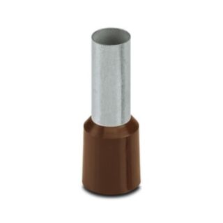 AI 25 -16 BN - Ferrule