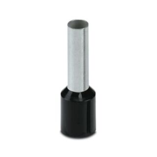 AI 6 -12 BK - Ferrule