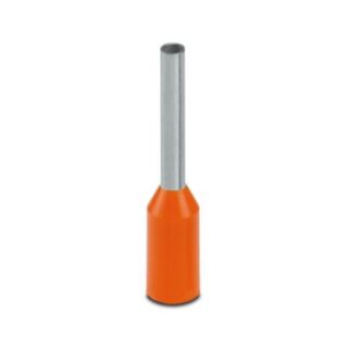 AI 0,5 - 8 OG - Ferrule