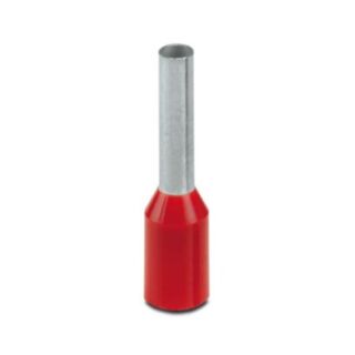 AI 1,5 - 8 RD - Ferrule