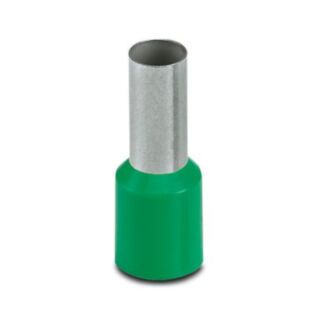 AI 16 -12 GN - Ferrule