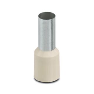 AI 16 -12 IV - Ferrule