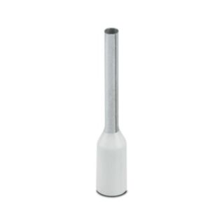 AI 0,5 -10 WH - Ferrule
