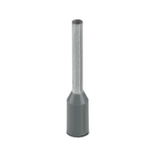 AI 0,75-10 GY-1000 - Ferrule