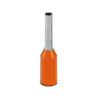 AI 0,5 - 6 OG - Ferrule