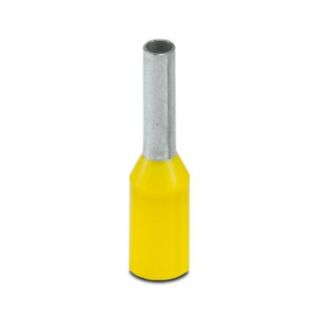 AI 1 - 6 YE - Ferrule