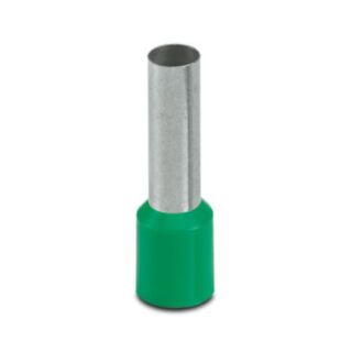 AI 16 -18 GN - Ferrule