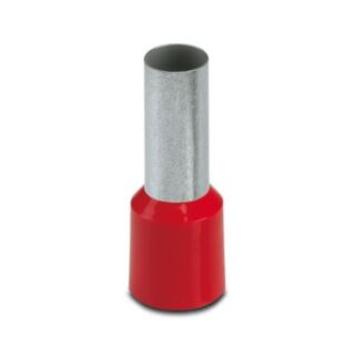 AI 35 -18 RD - Ferrule