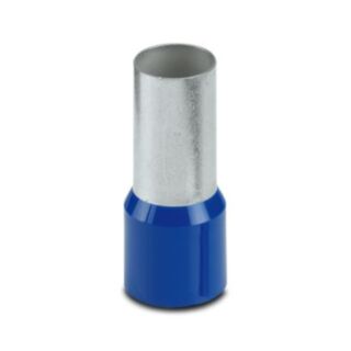 AI120 -27 BU - Ferrule