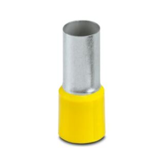 AI 70 -20 YE - Ferrule