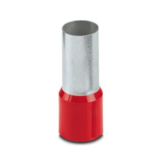 AI 95 -25 RD - Ferrule