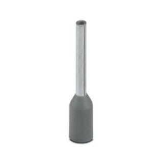 AI 0,14- 8 GY -1000 - Ferrule