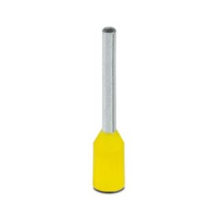 AI 0,25- 8 YE - Ferrule