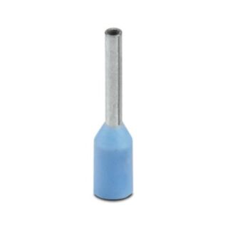AI 0,25- 6 BU - Ferrule