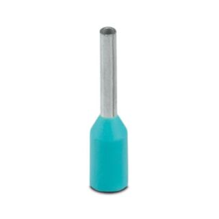 AI 0,34- 6 TQ - Ferrule