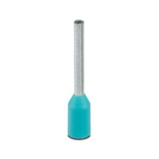 AI 0,34- 8 TQ - Ferrule