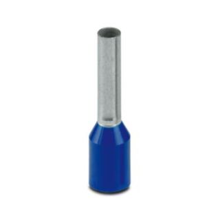 AI 2,5 -10 BU-1000 - Ferrule
