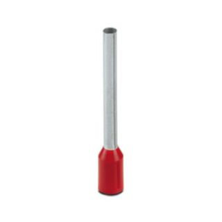 AI 1,5 -18 RD - Ferrule