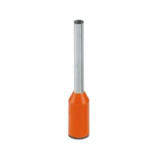 AI 0,5 -10 OG - Ferrule
