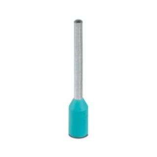 AI 0,34-10 TQ - Ferrule