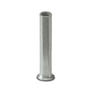 A 0,34- 7 - Ferrule
