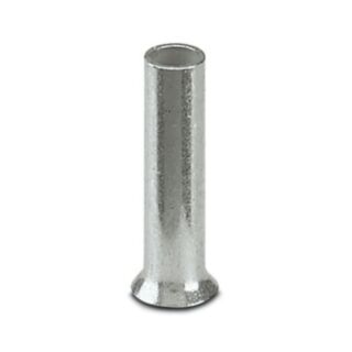 A 0,5 - 6 - Ferrule