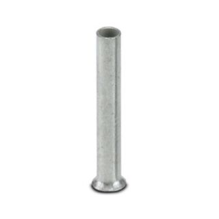 A 0,75-10 - Ferrule