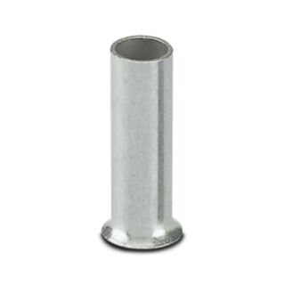 A 1,5 - 7 - Ferrule