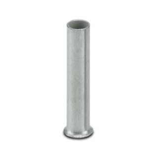 A 1,5 -10 - Ferrule
