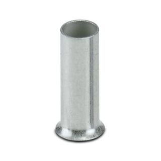A 2,5 - 7 - Ferrule