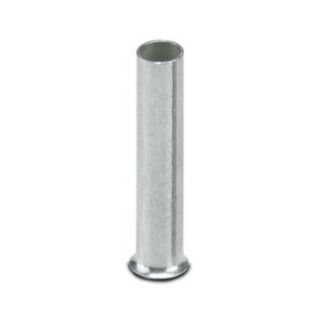 A 2,5 -12 - Ferrule