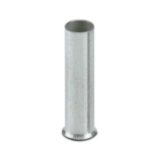A 4 -12 - Ferrule
