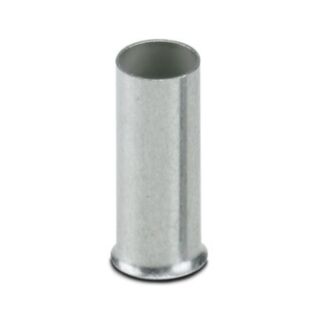 A 10 -12 - Ferrule