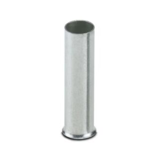 A 10 -18 - Ferrule
