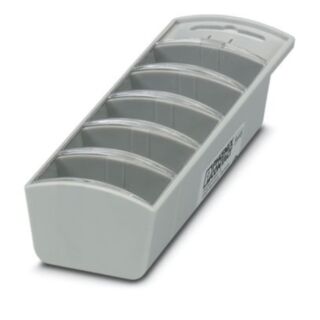 AI SORTI BOX-E LGY - Range box