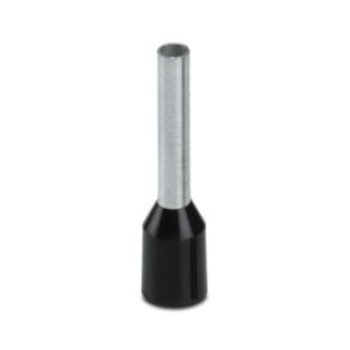 AI 1,5 -10 BK-GB-1000 - Ferrule