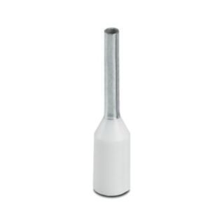 AI 0,5 - 8 WH-GB - Ferrule