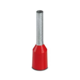 AI 1 - 8 RD-GB - Ferrule